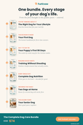 The Complete Library — All 7 Guides